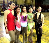 /album/fotogaleria/a1-6-jpg/